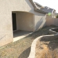 21066 East Munoz Street, , AZ 85142 ID:423103