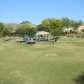 21066 East Munoz Street, , AZ 85142 ID:423105