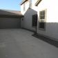 21066 East Munoz Street, , AZ 85142 ID:423107