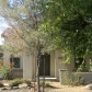 21066 East Munoz Street, , AZ 85142 ID:423109