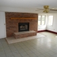 18208 NE 81st Ln, Liberty, MO 64068 ID:167487