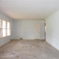 2909 W Cherokee Ave, Enid, OK 73703 ID:22136