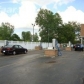 1017 E Grand Blanc Rd, Grand Blanc, MI 48439 ID:210644