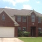 16123 Fondren Grove Dr, Missouri City, TX 77489 ID:334896