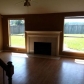 16123 Fondren Grove Dr, Missouri City, TX 77489 ID:334900