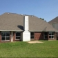 16123 Fondren Grove Dr, Missouri City, TX 77489 ID:334897