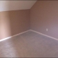 16123 Fondren Grove Dr, Missouri City, TX 77489 ID:334898