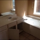 16123 Fondren Grove Dr, Missouri City, TX 77489 ID:334902