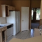 16123 Fondren Grove Dr, Missouri City, TX 77489 ID:334899