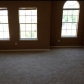 16123 Fondren Grove Dr, Missouri City, TX 77489 ID:334903