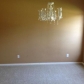 16123 Fondren Grove Dr, Missouri City, TX 77489 ID:334904