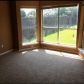 16123 Fondren Grove Dr, Missouri City, TX 77489 ID:334905