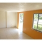 6033 Flagler St, Hollywood, FL 33023 ID:403150