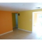 6033 Flagler St, Hollywood, FL 33023 ID:403152