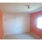 6033 Flagler St, Hollywood, FL 33023 ID:403155