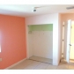 6033 Flagler St, Hollywood, FL 33023 ID:403156