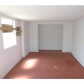 6033 Flagler St, Hollywood, FL 33023 ID:403157