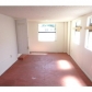 6033 Flagler St, Hollywood, FL 33023 ID:403158