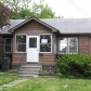 2106 35th Street, Des Moines, IA 50310 ID:425485