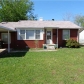 721 Procter Pl, Oklahoma City, OK 73110 ID:320620