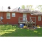 721 Procter Pl, Oklahoma City, OK 73110 ID:320621