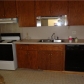 721 Procter Pl, Oklahoma City, OK 73110 ID:320622