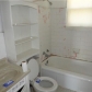 721 Procter Pl, Oklahoma City, OK 73110 ID:320623