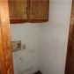 721 Procter Pl, Oklahoma City, OK 73110 ID:320624