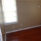 721 Procter Pl, Oklahoma City, OK 73110 ID:320626