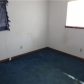 721 Procter Pl, Oklahoma City, OK 73110 ID:320627