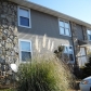 1116 Ferd Hickey Rd, Knoxville, TN 37909 ID:355355