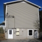 1116 Ferd Hickey Rd, Knoxville, TN 37909 ID:355356