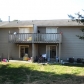 1116 Ferd Hickey Rd, Knoxville, TN 37909 ID:355358