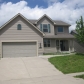 4729 Sawyer Drive, Des Moines, IA 50310 ID:425517