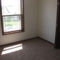 4729 Sawyer Drive, Des Moines, IA 50310 ID:425520