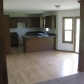 4729 Sawyer Drive, Des Moines, IA 50310 ID:425524