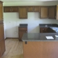 4729 Sawyer Drive, Des Moines, IA 50310 ID:425525