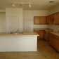 8202 W. Florence Avenue, Phoenix, AZ 85043 ID:330143