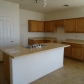 8202 W. Florence Avenue, Phoenix, AZ 85043 ID:330144