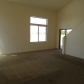 8202 W. Florence Avenue, Phoenix, AZ 85043 ID:330145