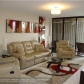 7400 Radice Ct # 808, Fort Lauderdale, FL 33319 ID:398017