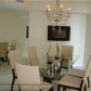 7400 Radice Ct # 808, Fort Lauderdale, FL 33319 ID:398018