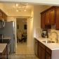 7400 Radice Ct # 808, Fort Lauderdale, FL 33319 ID:398019