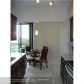 7400 Radice Ct # 808, Fort Lauderdale, FL 33319 ID:398020