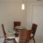 7400 Radice Ct # 808, Fort Lauderdale, FL 33319 ID:398021