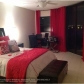 7400 Radice Ct # 808, Fort Lauderdale, FL 33319 ID:398023