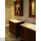 7400 Radice Ct # 808, Fort Lauderdale, FL 33319 ID:398024