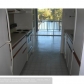 3690 Inverrary Dr # 3J, Fort Lauderdale, FL 33319 ID:398661