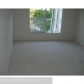 3690 Inverrary Dr # 3J, Fort Lauderdale, FL 33319 ID:398662