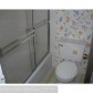 3690 Inverrary Dr # 3J, Fort Lauderdale, FL 33319 ID:398663